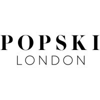 Popski logo