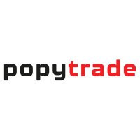 popytrade-shop-de.jpg