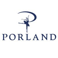porland-shop-us.jpg
