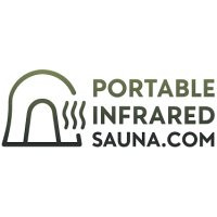 portable-infrared-sauna-shop-us.jpg