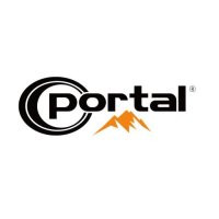 Portal Outdoors logo