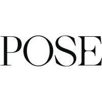 pose-shop-gb.jpg