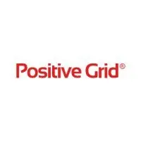 positive-grid-shop-ca.png