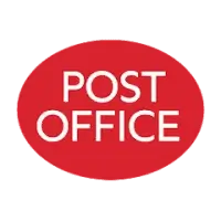 Post Office logo