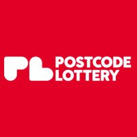 postcode-lottery-shop-gb.jpg