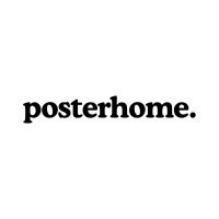 Posterhome logo