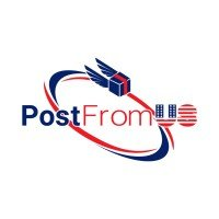 postfromus-shop-ng.png