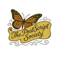 Postscript Society logo