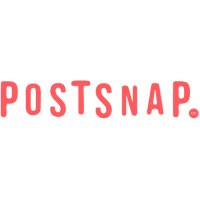 postsnap-shop-gb.jpg