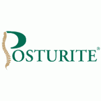 Posturite logo