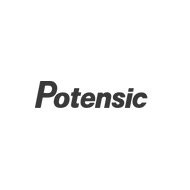 Potensic logo