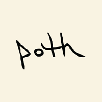 poth logo