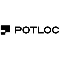 potloc-shop-es.jpg