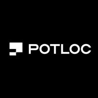 potloc-shop-it.jpg