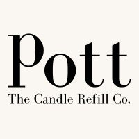 pott-candles-shop-gb.png