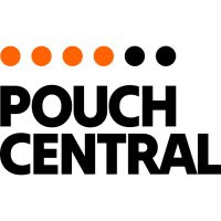 Pouch Central logo