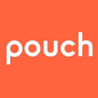 Pouch logo