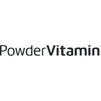 PowderVitamin logo