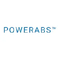 powerabs-shop-us.png