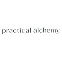 practical-alchemy-shop-us.jpg