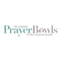 PrayerBowls logo