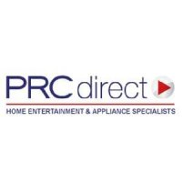 PRC Direct logo