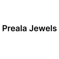 Preala Jewels logo