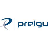 preigu logo
