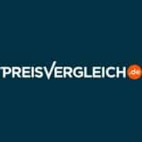 preisvergleich-shop-de.jpg