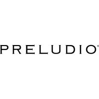 Preludio Moda logo