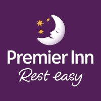 premier-inn-shop-gb.png