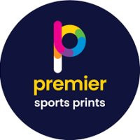 premier-sports-prints-shop-gb.jpg