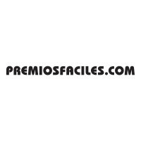 Premios Fáciles logo