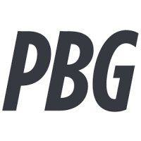 PremiumBrandGoods logo