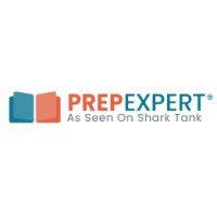 Prep Expert logo
