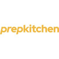 Prep Kitchen logo