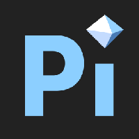 presentation-intelligence-shop-es.png