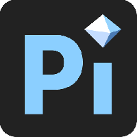 presentation-intelligence-shop-it.png