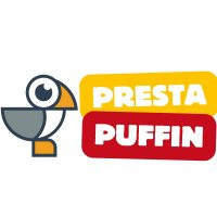 presta-puffin-shop-es.jpg