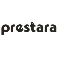 Prestara logo