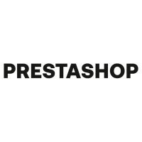 PrestaShop logo