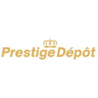 prestige-depot-shop-fr.png