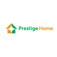 Prestige Home logo