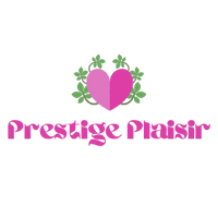prestige-plaisir-shop-fr.png