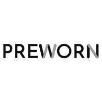 Preworn logo
