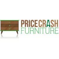 Price Crash Furniture logo