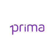 prima-seguros-shop-es.jpg