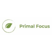 primal-focus-shop-de.jpg