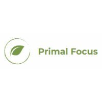 primal-focus-shop-es.png