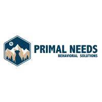 primal-needs-behavioral-solutions-shop-us.jpg